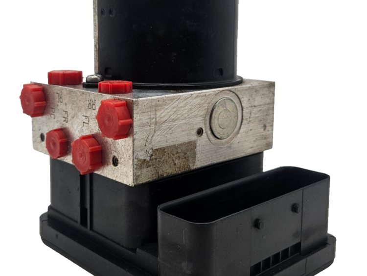 Módulo ABS MINI 6765284 10096008713 34516765282 GARANTIA