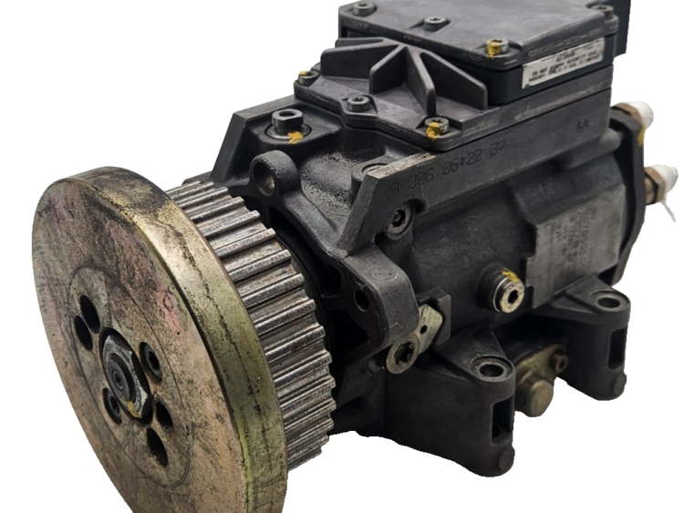 Bomba de Inyección AUDI A4, A6, A8/VW PASSAT 059130106B 0470506006 GARANTIA