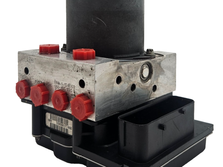 Módulo ABS BMW X5 0265950351 0265234095 34516762059 34516765150 34516765152