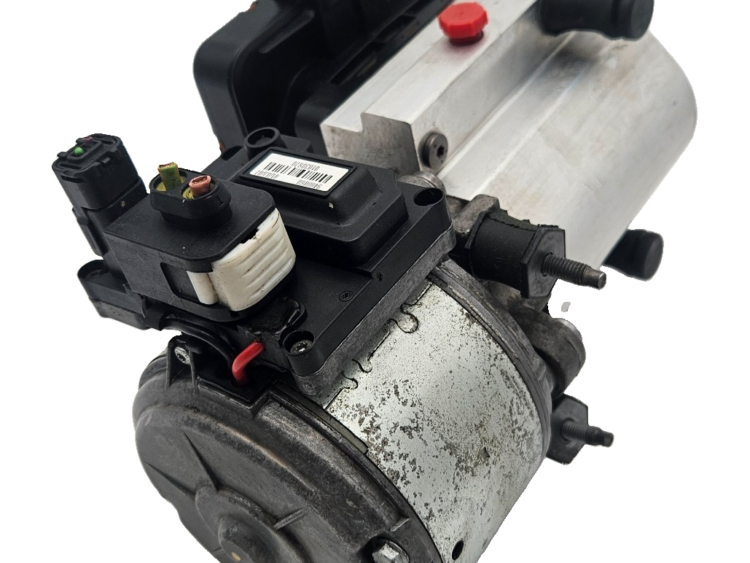 Bomba Hidráulica Suspensión CITROEN C5 965406868000 9654068680 00 GARANTIA