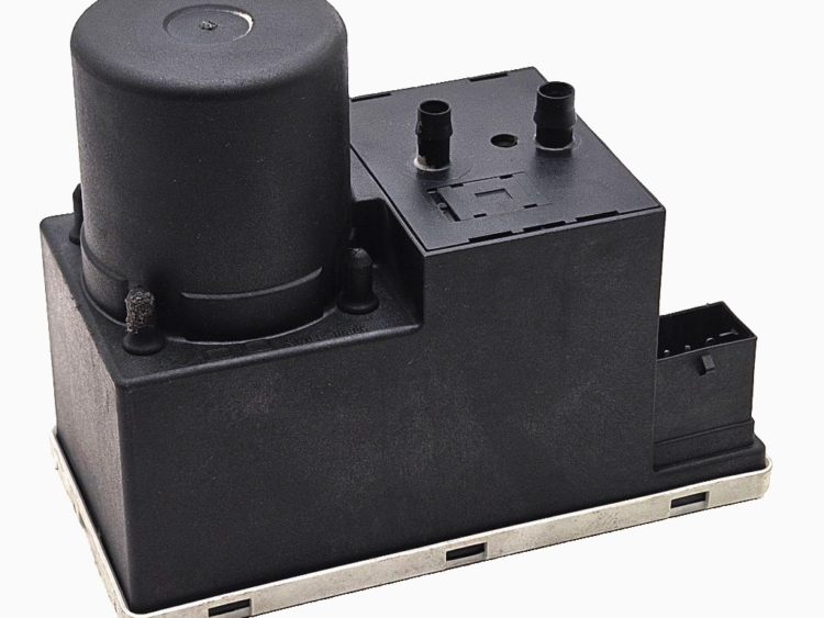 Bomba de Cierre Centralizado AUDI A3 A4 8D0862257 8DO862257 8D0 862 257 GARANTIA