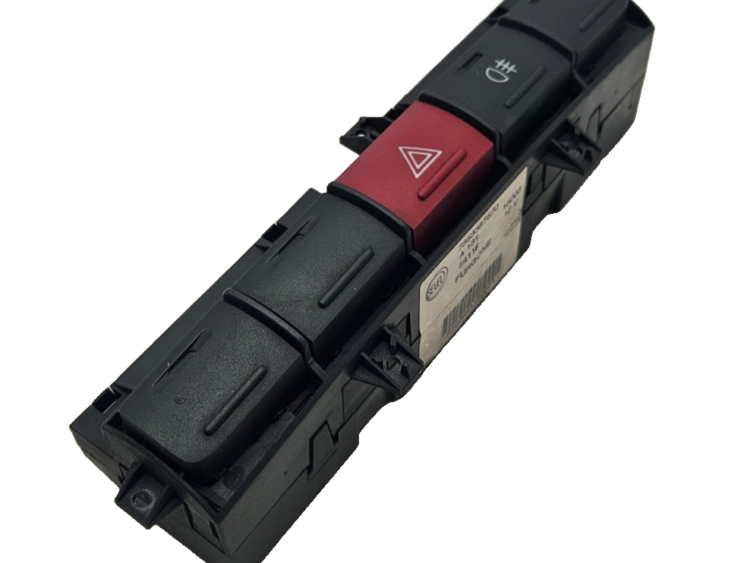 Interruptor de Emergencia FIAT DUCATO/PEUGEOT BOXER/CITROEN JUMPER 7353387570