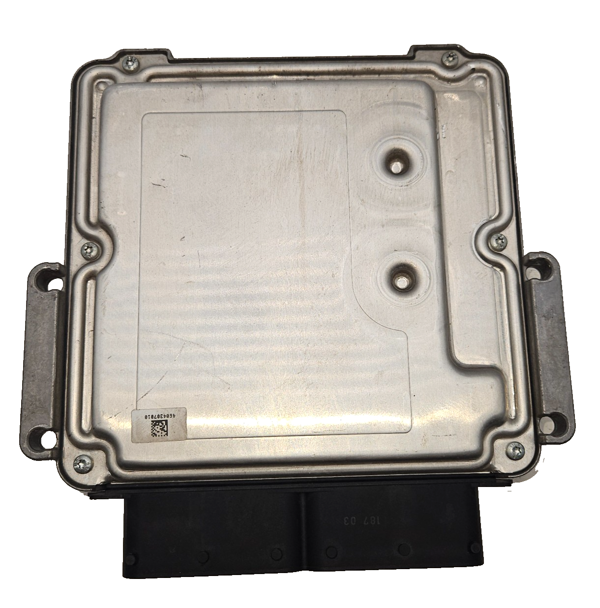 Paneles Control Motor Compra Online Centralita del Motor ALFA ROMEO STELVIO 50557556 ...