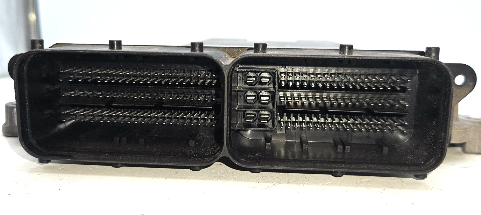 Paneles Control Motor Compra Online Centralita del Motor ALFA ROMEO STELVIO 50557556 ...